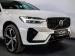 Volvo XC60 T8 Recharge AWD Ultimate Dark - Thumbnail 11