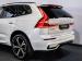 Volvo XC60 T8 Recharge AWD Ultimate Dark - Thumbnail 12