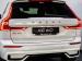 Volvo XC60 T8 Recharge AWD Ultimate Dark - Thumbnail 13