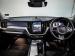 Volvo XC60 T8 Recharge AWD Ultimate Dark - Thumbnail 14