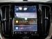 Volvo XC60 T8 Recharge AWD Ultimate Dark - Thumbnail 15
