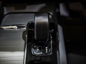 Volvo XC60 T8 Recharge AWD Ultimate Dark - Image 16