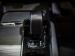 Volvo XC60 T8 Recharge AWD Ultimate Dark - Thumbnail 16