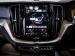 Volvo XC60 T8 Recharge AWD Ultimate Dark - Thumbnail 17