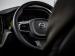 Volvo XC60 T8 Recharge AWD Ultimate Dark - Thumbnail 18