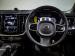 Volvo XC60 T8 Recharge AWD Ultimate Dark - Thumbnail 19