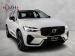 Volvo XC60 T8 Recharge AWD Ultimate Dark - Thumbnail 1