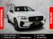 Volvo XC60 T8 Recharge AWD Ultimate Dark - Thumbnail 1