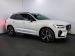 Volvo XC60 T8 Recharge AWD Ultimate Dark - Thumbnail 2