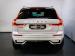Volvo XC60 T8 Recharge AWD Ultimate Dark - Thumbnail 4