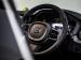 Volvo XC60 T8 Recharge AWD Ultimate Dark - Thumbnail 5