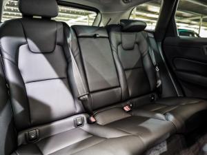 Volvo XC60 T8 Recharge AWD Ultimate Dark - Image 6