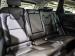 Volvo XC60 T8 Recharge AWD Ultimate Dark - Thumbnail 6