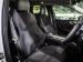 Volvo XC60 T8 Recharge AWD Ultimate Dark - Thumbnail 7