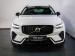 Volvo XC60 T8 Recharge AWD Ultimate Dark - Thumbnail 8