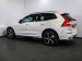 Volvo XC60 T8 Recharge AWD Ultimate Dark - Thumbnail 9