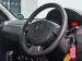 Nissan NP200 1.6i safety pack (aircon) - Thumbnail 10