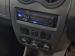 Nissan NP200 1.6i safety pack (aircon) - Thumbnail 10