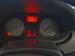Nissan NP200 1.6i safety pack (aircon) - Thumbnail 11