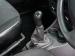 Nissan NP200 1.6i safety pack (aircon) - Thumbnail 12