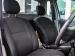 Nissan NP200 1.6i safety pack (aircon) - Thumbnail 13