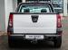Nissan NP200 1.6i safety pack (aircon) - Thumbnail 14
