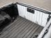 Nissan NP200 1.6i safety pack (aircon) - Thumbnail 15