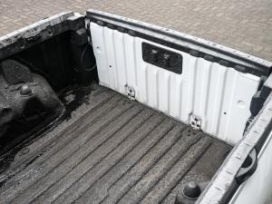 Nissan NP200 1.6i safety pack (aircon) - Image 15