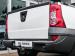 Nissan NP200 1.6i safety pack (aircon) - Thumbnail 16