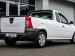 Nissan NP200 1.6i safety pack (aircon) - Thumbnail 17