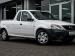 Nissan NP200 1.6i safety pack (aircon) - Thumbnail 1