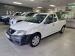 Nissan NP200 1.6i safety pack (aircon) - Thumbnail 1