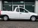 Nissan NP200 1.6i safety pack (aircon) - Thumbnail 2