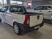 Nissan NP200 1.6i safety pack (aircon) - Thumbnail 3