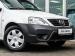 Nissan NP200 1.6i safety pack (aircon) - Thumbnail 3