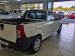 Nissan NP200 1.6i safety pack (aircon) - Thumbnail 4