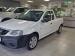Nissan NP200 1.6i safety pack (aircon) - Thumbnail 5