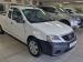 Nissan NP200 1.6i safety pack (aircon) - Thumbnail 6