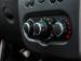 Nissan NP200 1.6i safety pack (aircon) - Thumbnail 8