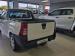 Nissan NP200 1.6i safety pack (aircon) - Thumbnail 8