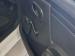 Nissan NP200 1.6i safety pack (aircon) - Thumbnail 9