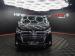Toyota Quantum 2.8 LWB bus 9-seater VX Premium - Thumbnail 2