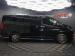 Toyota Quantum 2.8 LWB bus 9-seater VX Premium - Thumbnail 3
