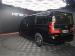 Toyota Quantum 2.8 LWB bus 9-seater VX Premium - Thumbnail 4