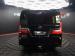 Toyota Quantum 2.8 LWB bus 9-seater VX Premium - Thumbnail 5