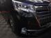 Toyota Quantum 2.8 LWB bus 9-seater VX Premium - Thumbnail 6