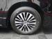 Toyota Quantum 2.8 LWB bus 9-seater VX Premium - Thumbnail 7