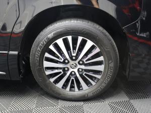Toyota Quantum 2.8 LWB bus 9-seater VX Premium - Image 7