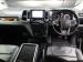 Toyota Quantum 2.8 LWB bus 9-seater VX Premium - Thumbnail 8