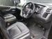 Toyota Quantum 2.8 LWB bus 9-seater VX Premium - Thumbnail 9